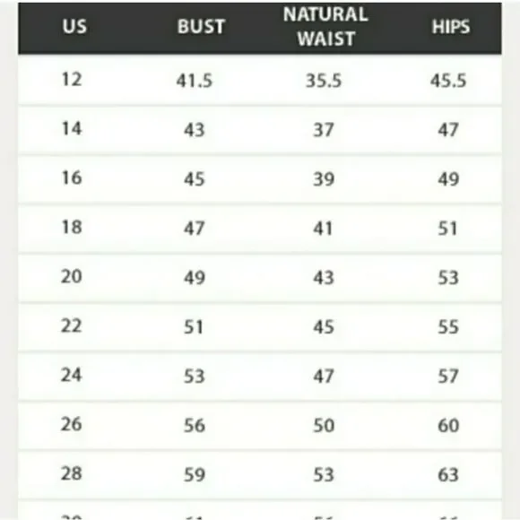 Eloquii Flare Sleeve BLUSH Scuba Dress - Picture 3 of 5